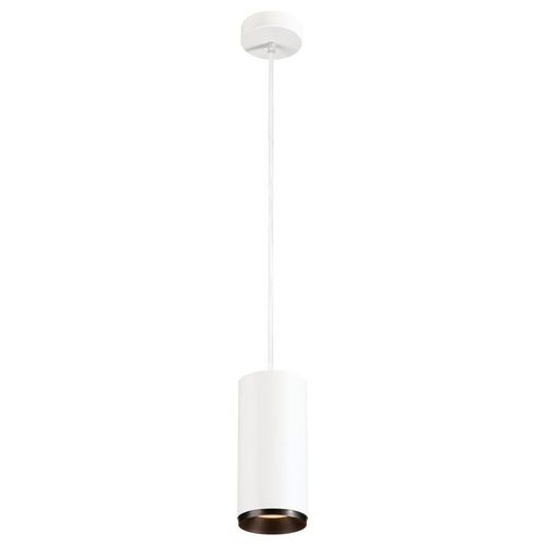 LED Pendelleuchte Numinos in...