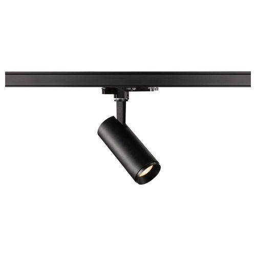 LED 3-Phasen-Spot Numinos in...
