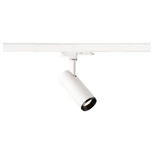 LED 3-Phasen-Spot Numinos in...