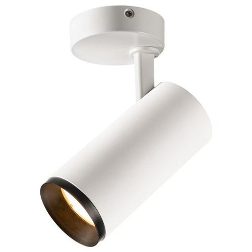 LED Wand- und Deckenspot...