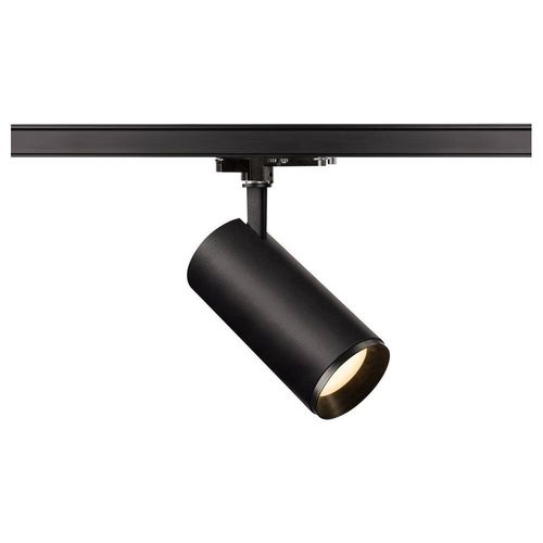 LED 3-Phasen-Spot Numinos in...