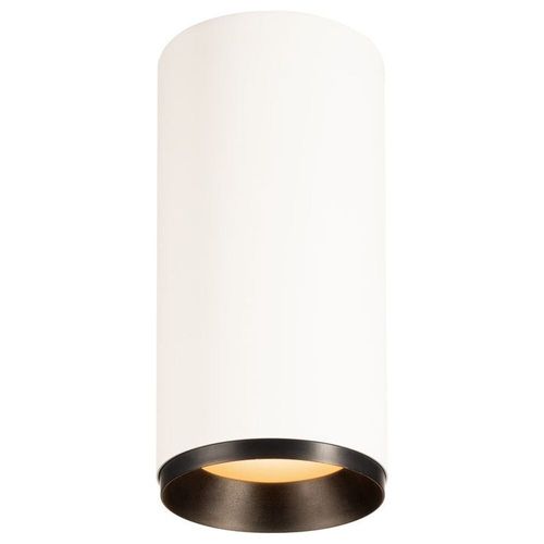 LED Deckenspot Numinos in...