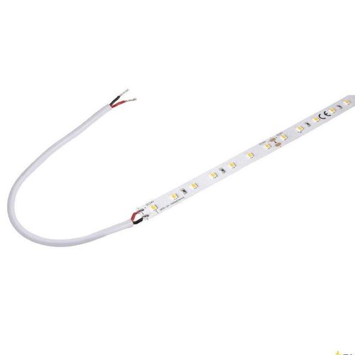 LED Flexstrip Grazia 10 in...