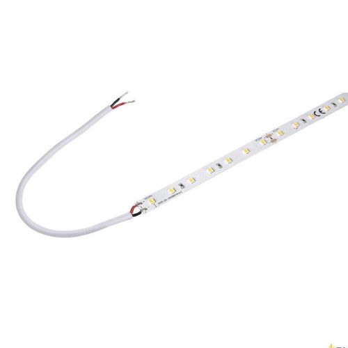 LED Flexstrip Grazia 10 in...
