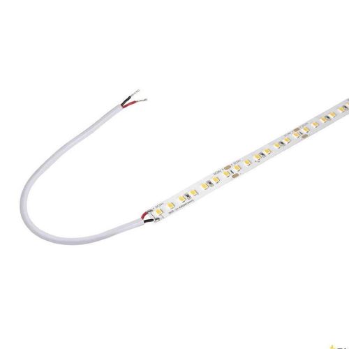 LED Pro Flexstrip Grazia 10...