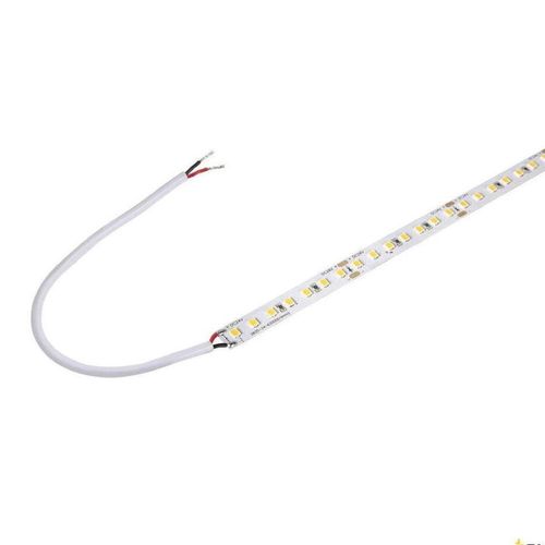 LED Pro Flexstrip Grazia 10...