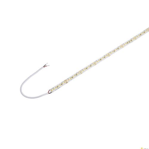 LED Pro Flexstrip Grazia 10...