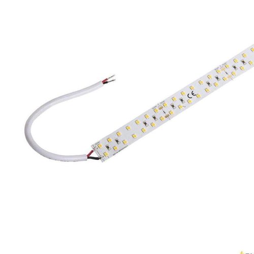 LED Pro Flexstrip Grazia 20...