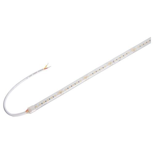 LED Flexstrip Grazia IP in...