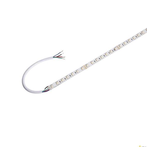 LED Pro Flexstrip Grazia in...