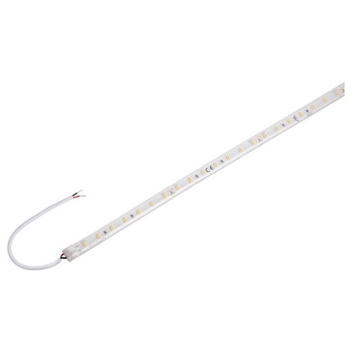 LED Strip Grazia in Weiß 48W...