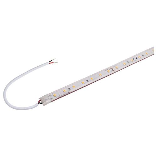 LED Strip Grazia in Weiß 48W...