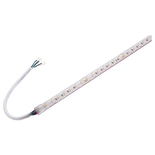 LED Flexstrip Grazia IP in...