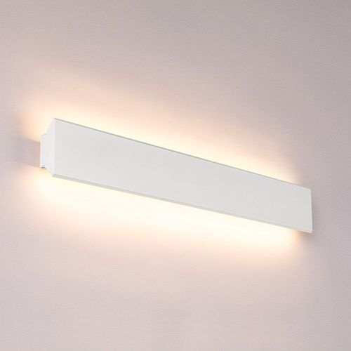 LED Wandleuchte Direto in...