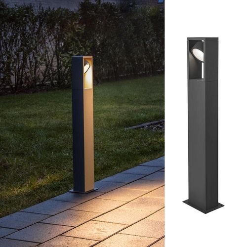 LED Wegeleuchte Eskina in...