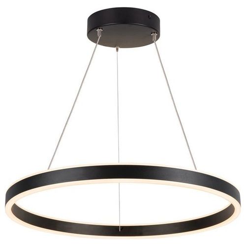 LED Pendelleuchte One in...