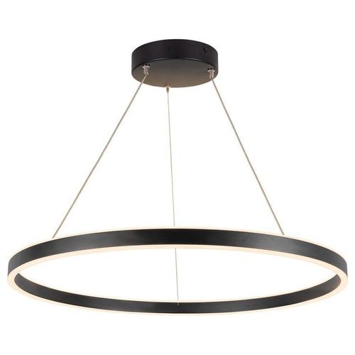 LED Pendelleuchte One in...