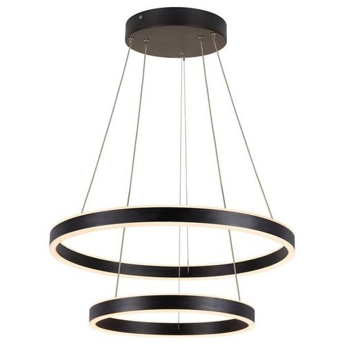 LED Pendelleuchte One in...