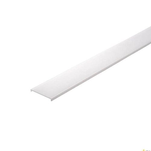 Abdeckung Grazia 60 in...