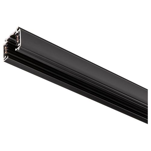 Stromschiene S-Track Dali in...