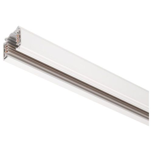 Stromschiene S-Track Dali in...