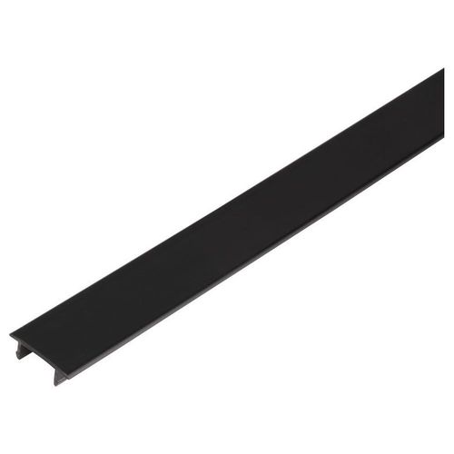Abdeckung S-Track Dali in...