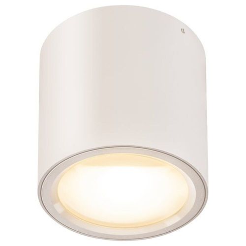 LED Deckenspot Oculus in Weiß...