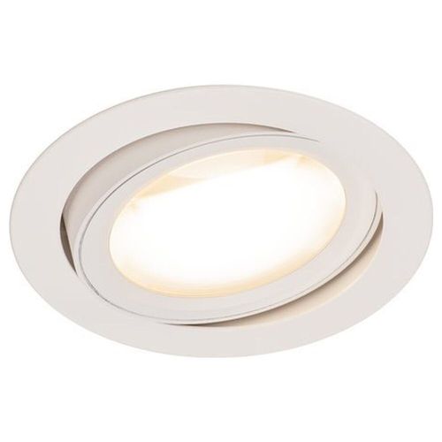 LED Deckeneinbaustrahler...
