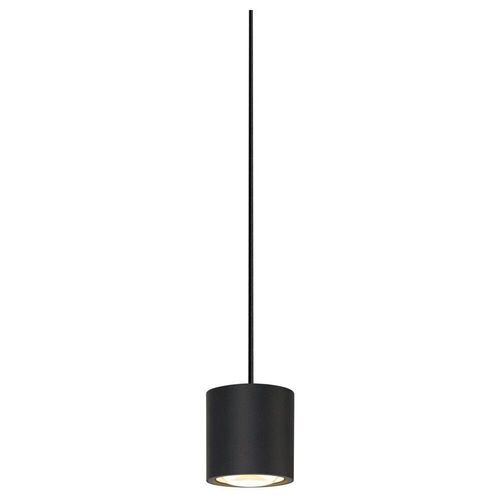 LED Pendelleuchte Oculus in...