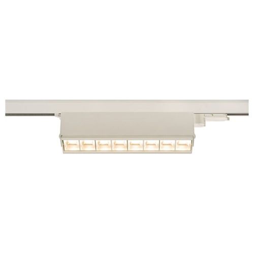 LED 3-Phasen-Spot Sight in...