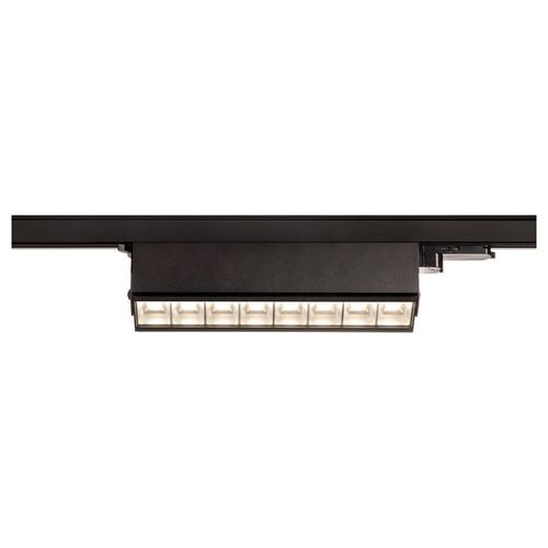 LED 3-Phasen-Spot Sight in...