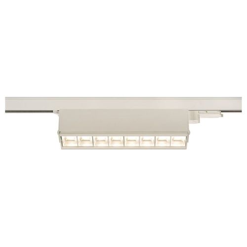 LED 3-Phasen-Spot Sight in...