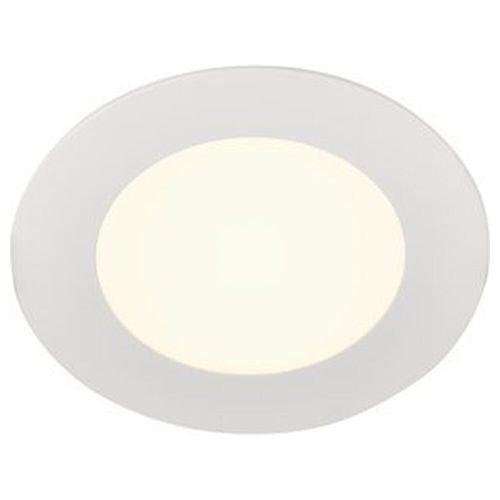 LED Einbaustrahler Senser in...