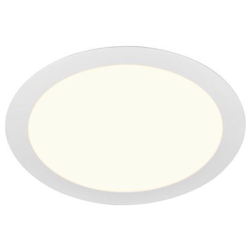 LED Einbausrtahler Senser in...