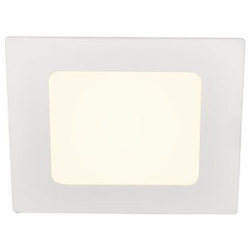 LED Einbaustrahler Senser in...