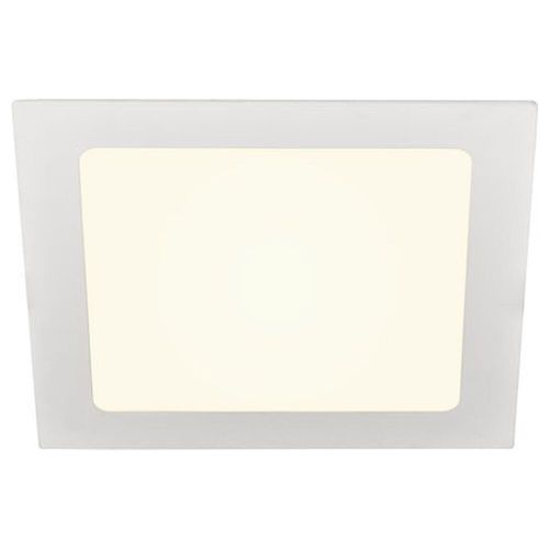 LED Einbaustrahler Senser in...