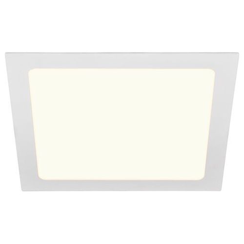 LED Einbaustrahler Senser in...