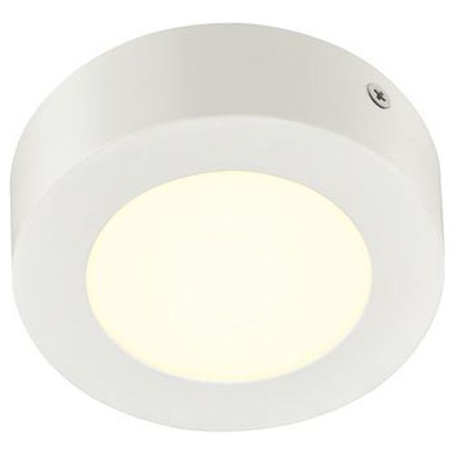LED Deckenleuchte Senser in...