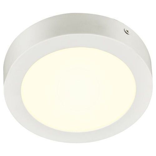 LED Deckenleuchte Senser in...