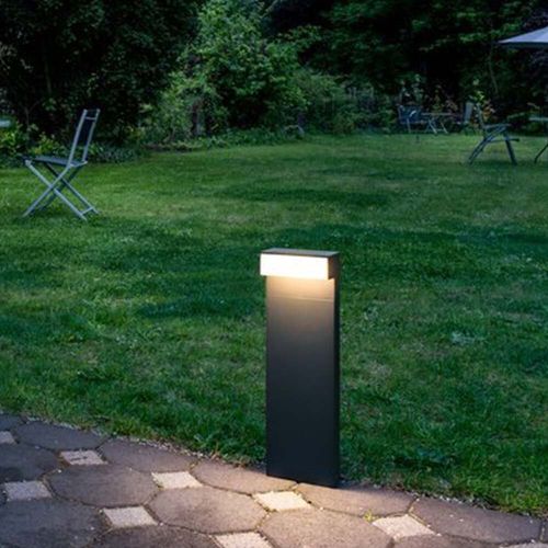 LED Wegeleuchte L-Line in...
