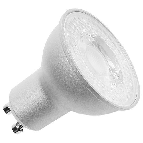 LED Leuchtmittel GU10 - PAR16...