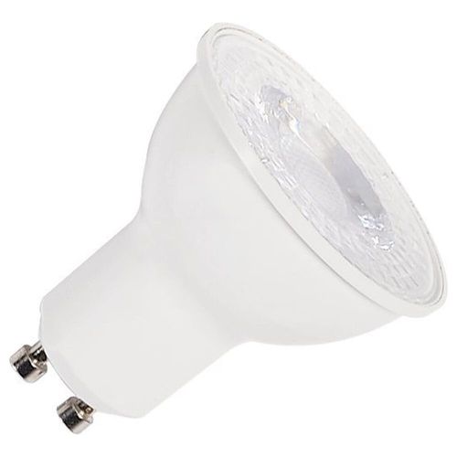 LED Leuchtmittel in Weiß 6W...