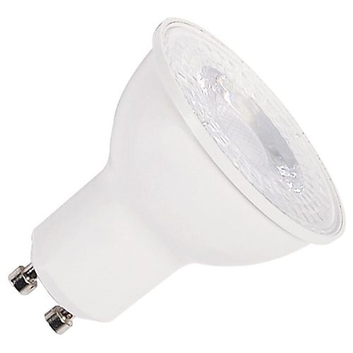LED Leuchtmittel in Weiß 6W...