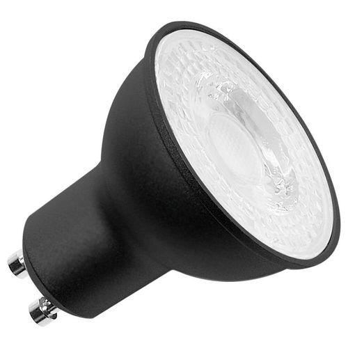 LED Leuchtmittel GU10 - PAR...