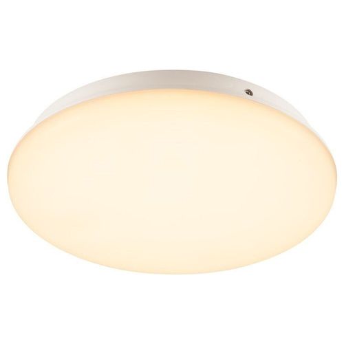 LED Wand- und Deckenleuchte...