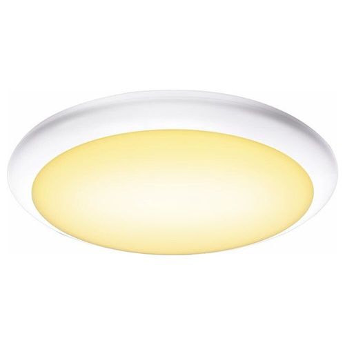 LED Wand- und Deckenleuchte...