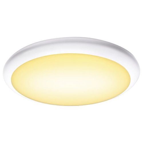 LED Wand- und Deckenleuchte...