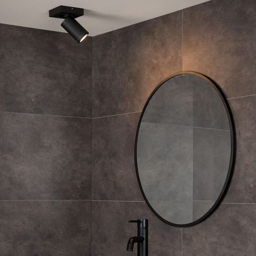 LED Deckenstrahler Taylor in...