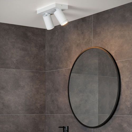 LED Deckenstrahler Taylor in...