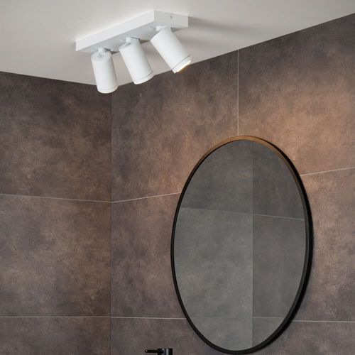 LED Deckenstrahler Taylor in...